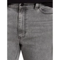 True Nation Good Day Grey Wash Athletic-Fit Jeans - Men's Big And Tall -Refrigiwear Sale Shop GUEST 019eb6c9 37dd 4399 aba5 fb1520832ce0