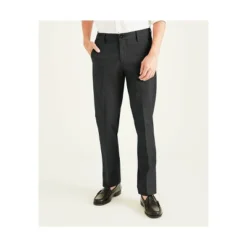 Dockers Men's Slim Fit Trousers -Refrigiwear Sale Shop GUEST 01f7e1fd c697 4bd5 bc18 ba8a67cbbc45