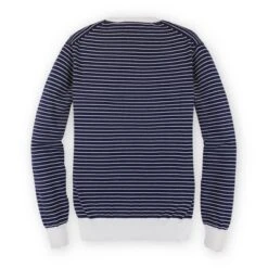 Hope & Henry Men's Long Sleeve Crew Neck Sweater With Pocket -Refrigiwear Sale Shop GUEST 04c7ae1a d887 4a3d 9da8 885bf07b00bf