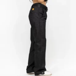 FB County Hard Denim Pants -Refrigiwear Sale Shop GUEST 04e3ab88 ebaf 4056 b270 5faf8f9c2547