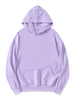 Lars Amadeus Men's Hoodie Sweatshirt Long Sleeves Soild Drawstring Pullover With Pocket -Refrigiwear Sale Shop GUEST 06fea03e e62d 4b31 ad9c e9d74603ecf2