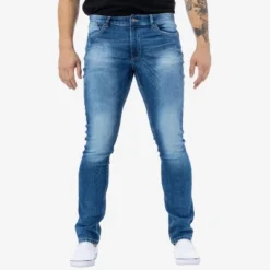 X RAY Men's Stretch Jeans -Refrigiwear Sale Shop GUEST 085f4a6d debd 4c39 98ed aeee20189b9c