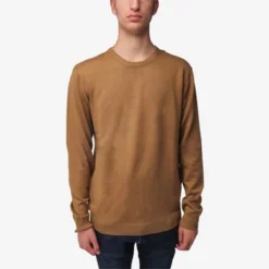 X RAY Men's Crew Neck Sweater Slim Fit Midweight Knit Pullover For Casual Dressy Wear (Big & Tall Available) -Refrigiwear Sale Shop GUEST 0ae985af 0e3c 4de5 a613 c231ca56eccf