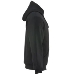 RefrigiWear Men's Jersey Lined Quilted Insulated Sweatshirt Hoodie 9 RefrigiWear Men's Jersey Lined Quilted Insulated Sweatshirt Hoodie -Refrigiwear Sale Shop GUEST 0d3f4b48 6d4d 4008 9989 ecde3d430ee6