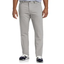 True Nation 5-Pocket Everyday Stretch Twill Pants - Men's Big And Tall -Refrigiwear Sale Shop GUEST 0de40fc1 b27d 42f2 923a e16082f0a73f