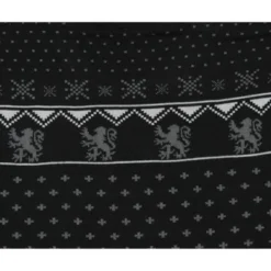 Harry Potter Men's House Crests Ugly Christmas Sweater - All 4 Houses Available 11 Harry Potter Men's House Crests Ugly Christmas Sweater - All 4 Houses Available -Refrigiwear Sale Shop GUEST 0e591749 2c79 4426 8c71 a646b71a8adf