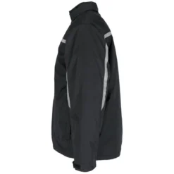 RefrigiWear Men's 3-in-1 Waterproof Insulated Rain Jacket System Raincoat With Detachable Hood 8 RefrigiWear Men's 3-in-1 Waterproof Insulated Rain Jacket System Raincoat With Detachable Hood -Refrigiwear Sale Shop GUEST 0f942dea b737 429d 89fc 3a06396c12d1