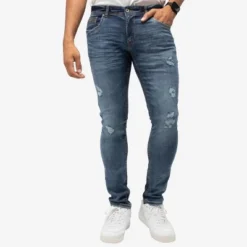 RAW X Men's Fashion Rip Destroyed Distressed Washed Denim Jean Pant 23 RAW X Men's Fashion Rip Destroyed Distressed Washed Denim Jean Pant -Refrigiwear Sale Shop GUEST 0ffd66ea ba97 4b5c a033 3b6848ee1cae