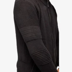 X RAY Men's Casual Regular Fit Knitted Cardigan,Zip Up Hoodie Men,Mens Sweater -Refrigiwear Sale Shop GUEST 13f1dd5f 82a8 470f 8f64 50fe4c628008