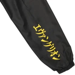 Neon Genesis Evangelion Unit-01 Crew Neck Long Sleeve Black Men’s Hooded Sweatshirt -Refrigiwear Sale Shop GUEST 1567dcee da2b 432c b017 27cb34f252a1