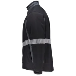 RefrigiWear Enhanced Visibility Insulated Softshell Jacket With Reflective Tape -Refrigiwear Sale Shop GUEST 15cc1f83 5df8 4834 972a 71f5543fbc6b