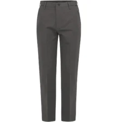 Red Kap® Men's Mimix® Utility Pant -Refrigiwear Sale Shop GUEST 1606e8c9 76b3 4312 800e e72cb1d906cd