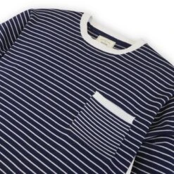 Hope & Henry Men's Long Sleeve Crew Neck Sweater With Pocket -Refrigiwear Sale Shop GUEST 1647822b 0811 4657 bf19 d9eca86db743