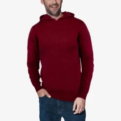 X RAY Men's Hooded Long Sleeve Sweatshirt Solid Casual Pullover Hoodie Sweater 39 X RAY Men's Hooded Long Sleeve Sweatshirt Solid Casual Pullover Hoodie Sweater -Refrigiwear Sale Shop GUEST 1715ebf5 5a75 4068 9288 0d2f54327a0a