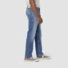 DENIZEN® From Levi's® Men's 290™ Straight Fit Jeans
