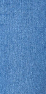 Refrigiwear Sale Shop -Refrigiwear Sale Shop GUEST 18aba9ea 1814 48d8 8933 7b5003ddf1ac 1