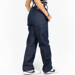 FB County Hard Denim Pants -Refrigiwear Sale Shop GUEST 1919d258 a8e8 4931 8f11 017f793c1f52