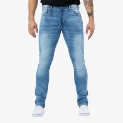 X RAY Men's Stretch Jeans -Refrigiwear Sale Shop GUEST 192a58ba 6ebe 49b4 b6dd fe28deada6a7