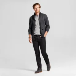 Men's Skinny Fit Jeans - Goodfellow & Co™ 8 Men's Skinny Fit Jeans - Goodfellow & Co™ -Refrigiwear Sale Shop GUEST 19c397d5 5f7e 4acb bb79 ec3cb0bdbad0
