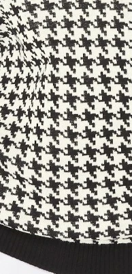 Refrigiwear Sale Shop -Refrigiwear Sale Shop GUEST 19e8d970 04b4 4e24 aca5 52fa8b280b27 1