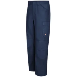 Red Kap® Men's Performance Shop Pant