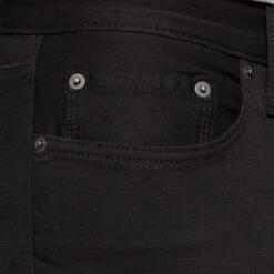 Men's Skinny Fit Jeans - Goodfellow & Co™ 9 Men's Skinny Fit Jeans - Goodfellow & Co™ -Refrigiwear Sale Shop GUEST 1bb17282 a9b6 4462 b342 55751a2940e0