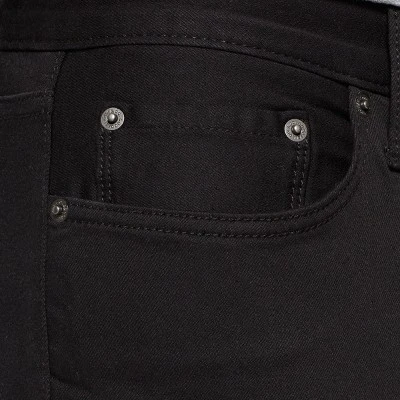 Men's Skinny Fit Jeans - Goodfellow & Co™ 4 Men's Skinny Fit Jeans - Goodfellow & Co™ - Image 4