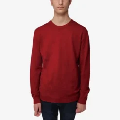 X RAY Men's Crew Neck Sweater Slim Fit Midweight Knit Pullover For Casual Dressy Wear (Big & Tall Available) -Refrigiwear Sale Shop GUEST 1cf826ca be6d 4646 bb85 05b98ccd837e