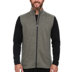 Minus33 Merino Wool Expedition - Men's Wool Vest Wilderness 15 Minus33 Merino Wool Expedition - Men's Wool Vest Wilderness -Refrigiwear Sale Shop GUEST 1cfc80fe f151 48af 8dac c7d8671d149f