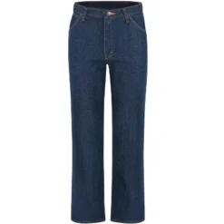 Red Kap® Men's Classic Work Jean
