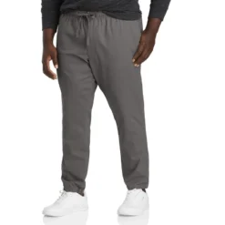 True Nation Twill Joggers - Men's Big And Tall 9 True Nation Twill Joggers - Men's Big And Tall -Refrigiwear Sale Shop GUEST 1db63d87 2613 4787 84f0 1ec7bb9b7be4