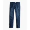 Mugsy Classic Fit Jeans (Signature Stretch Denim)