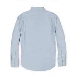 Hope & Henry Mens' Organic Cotton Seersucker Button Down Shirt 7 Hope & Henry Mens' Organic Cotton Seersucker Button Down Shirt -Refrigiwear Sale Shop GUEST 205e9995 59e7 449d aea5 5873d9e54d68