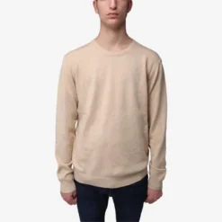 X RAY Men's Crew Neck Sweater Slim Fit Midweight Knit Pullover For Casual Dressy Wear (Big & Tall Available) -Refrigiwear Sale Shop GUEST 207edc1e 4aeb 4421 81ae 94cb20e68ecc