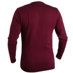 Gallery Seven | Men's Autumn Lightweight V-Neck Sweater -Refrigiwear Sale Shop GUEST 20d5f76c 7a1d 45e1 99e3 5ca77234241d