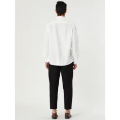 Lars Amadeus Men's Classic Regular Fit Long Sleeve Solid Color Point Collar Pockets Button Down Corduroy Shirts 10 Lars Amadeus Men's Classic Regular Fit Long Sleeve Solid Color Point Collar Pockets Button Down Corduroy Shirts -Refrigiwear Sale Shop GUEST 217c8d56 5a99 46d1 84d8 03c343668f18