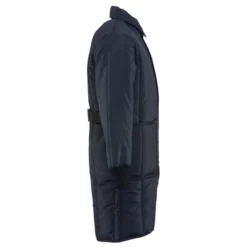 RefrigiWear Men's Insulated Iron-Tuff Inspector Coat Knee-Length Workwear Parka 9 RefrigiWear Men's Insulated Iron-Tuff Inspector Coat Knee-Length Workwear Parka -Refrigiwear Sale Shop GUEST 22a1d18c 6815 4676 8d00 79721afb6eea