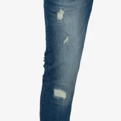 RAW X Men's Contrast Neon Stitch Flex Jeans -Refrigiwear Sale Shop GUEST 246f3a6a 7227 4765 beb6 7c4b2f1781b8