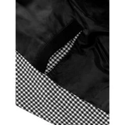 Lars Amadeus Men's Plaid Pattern Button Down Slim Fit Casual Jacket Blazer 13 Lars Amadeus Men's Plaid Pattern Button Down Slim Fit Casual Jacket Blazer -Refrigiwear Sale Shop GUEST 268f2e03 455a 46ee b38f 824bcca650a0