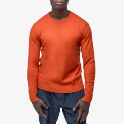 X RAY Men's Crew Neck Sweater Slim Fit Midweight Knit Pullover For Casual Dressy Wear (Big & Tall Available) -Refrigiwear Sale Shop GUEST 274c685b 32ba 4498 a3e7 cd74c696e470