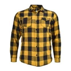 Burnside Men's Modern Fit Buffalo Plaid Flannel Shirt -Refrigiwear Sale Shop GUEST 277159a3 2400 4393 9ce9 a6d66e342b31