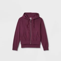 Men's Adaptive Ultra Soft Fleece Hoodie - Goodfellow & Co™ -Refrigiwear Sale Shop GUEST 278e9381 68aa 422f a941 1d6e2295e81d