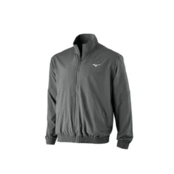 Mizuno Breaker Team Jacket -Refrigiwear Sale Shop GUEST 279003b5 cc2b 49ea bdcc 60289131ce30