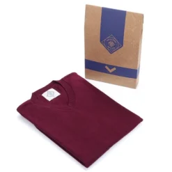 Gallery Seven | Men's Autumn Lightweight V-Neck Sweater -Refrigiwear Sale Shop GUEST 27aecf86 3da3 4dcb 9443 8aa5e835da47