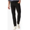 Lucky Brand Mens 110 Coolmax Low Rise Slim Fit Jeans