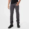 Men's Straight Comfort Jeans - True Classic