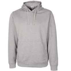 Clique Men's Lift Performance Hoodie Sweatshirt -Refrigiwear Sale Shop GUEST 281a7058 fec5 4453 b619 fdbd1917988a