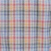 Falcon Bay Men's After Dark Cotton Rich Check Sport Shirt