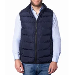 Alpine Swiss Asher Mens Lightweight Down Alternative Vest -Refrigiwear Sale Shop GUEST 28d99037 a0a3 4f21 b218 28c7e5a08a2c