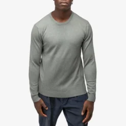 X RAY Men's Crew Neck Sweater Slim Fit Midweight Knit Pullover For Casual Dressy Wear (Big & Tall Available) -Refrigiwear Sale Shop GUEST 298e704b b39c 4374 bb76 149eb5c66a96